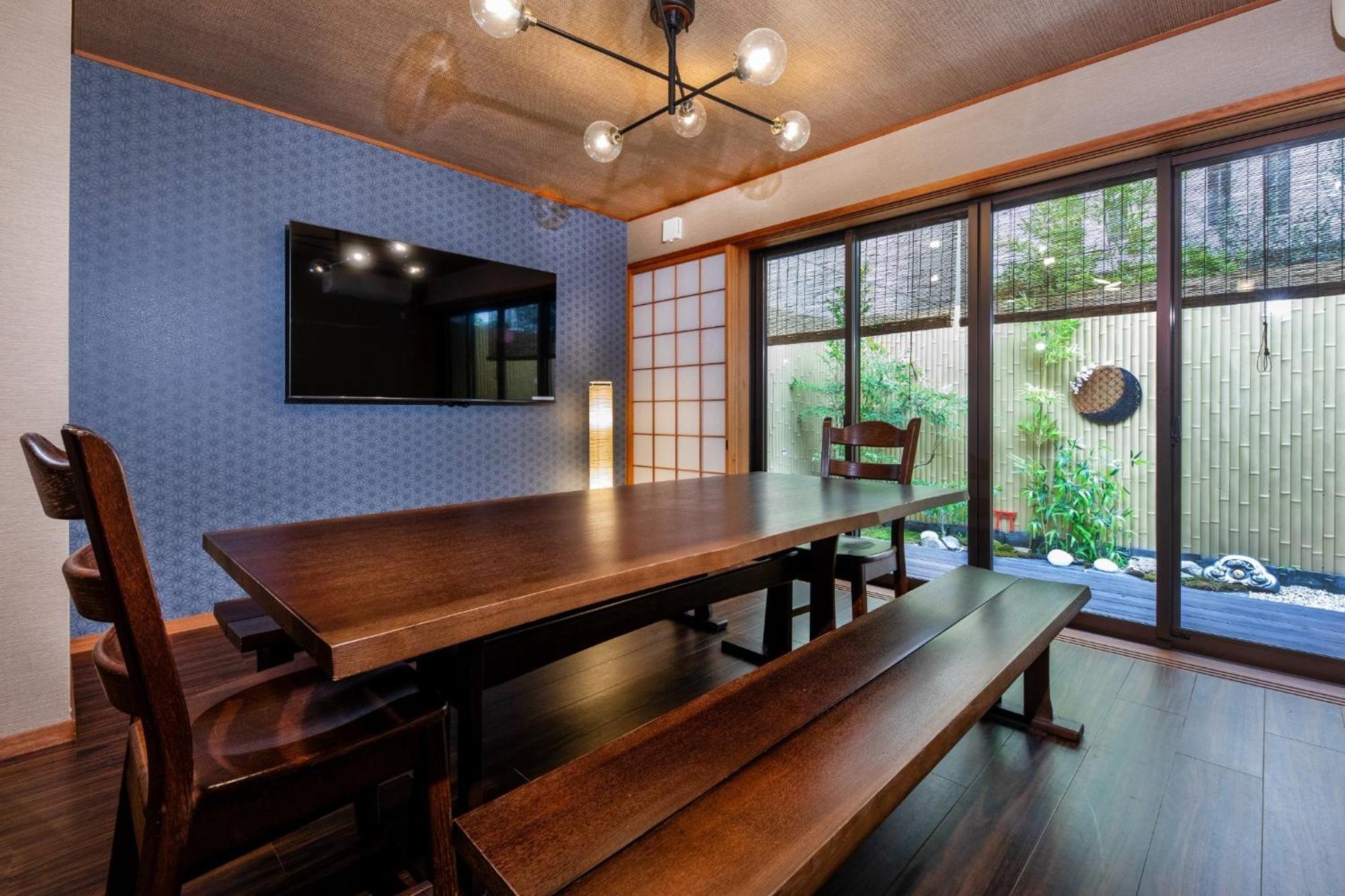 Holiday home Shiki Homes Taimei - Vacation 17512v *