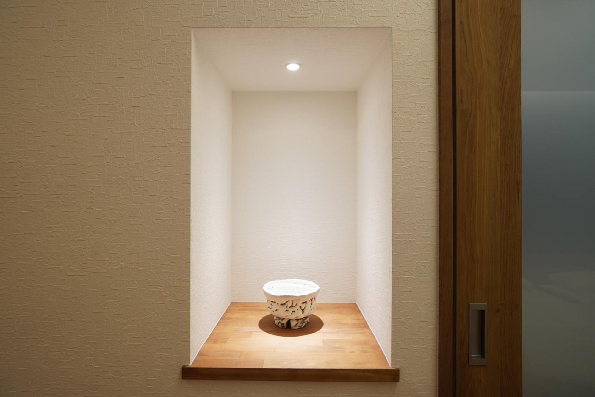 Bird Apartment Kyoto