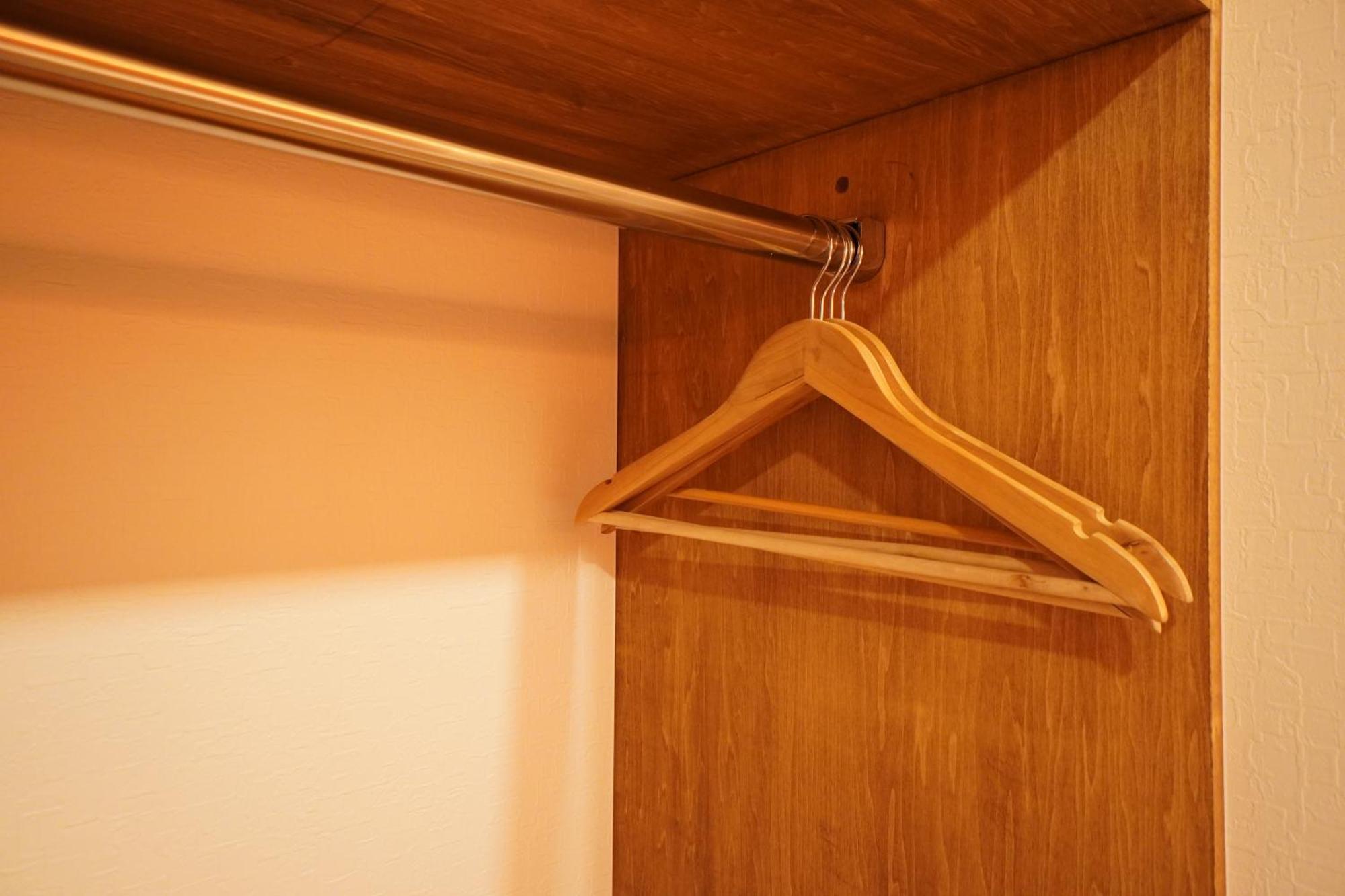 Apartment Bird Kyoto