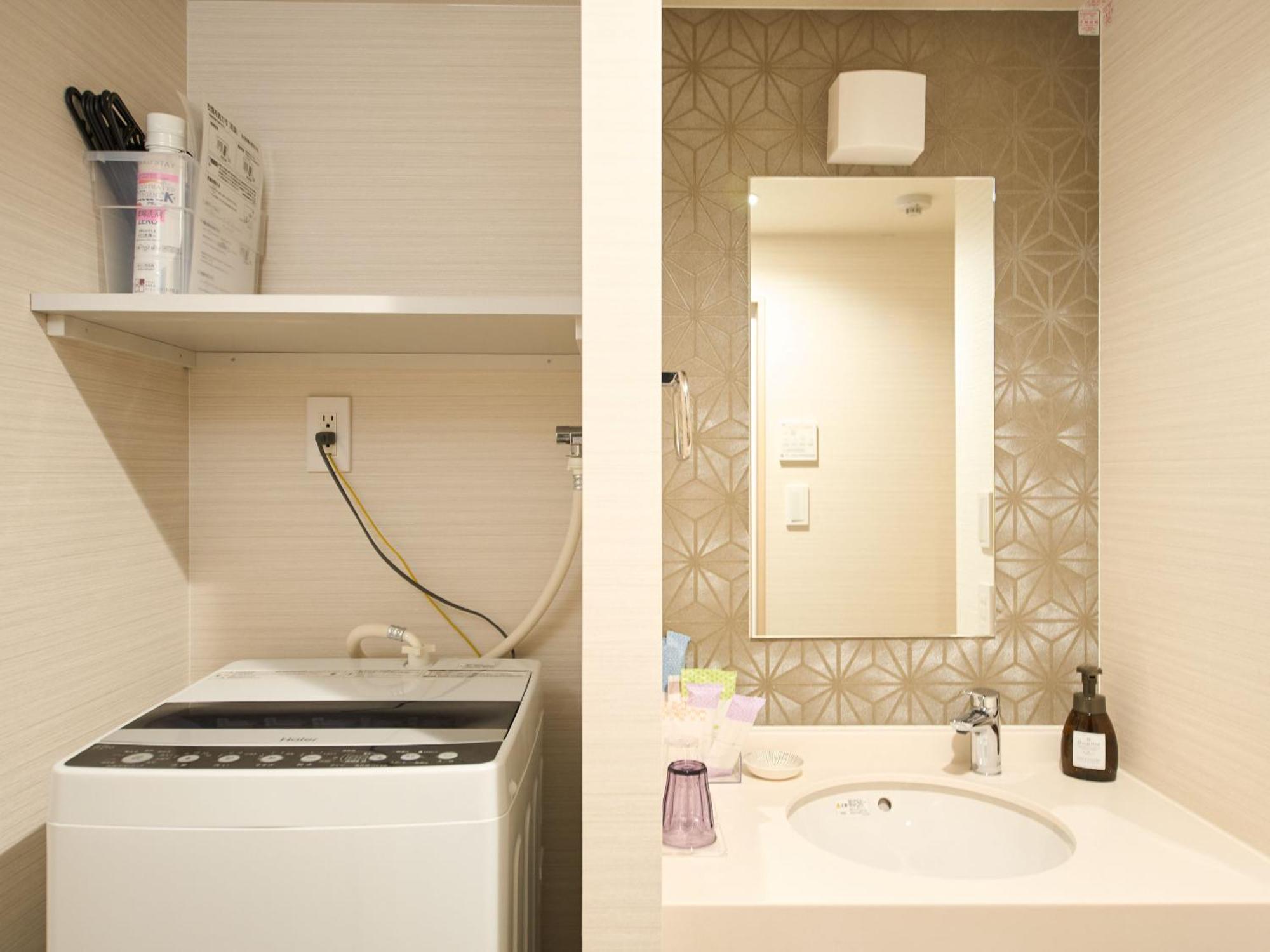 Hotel Goco Shijo Kawaramachi