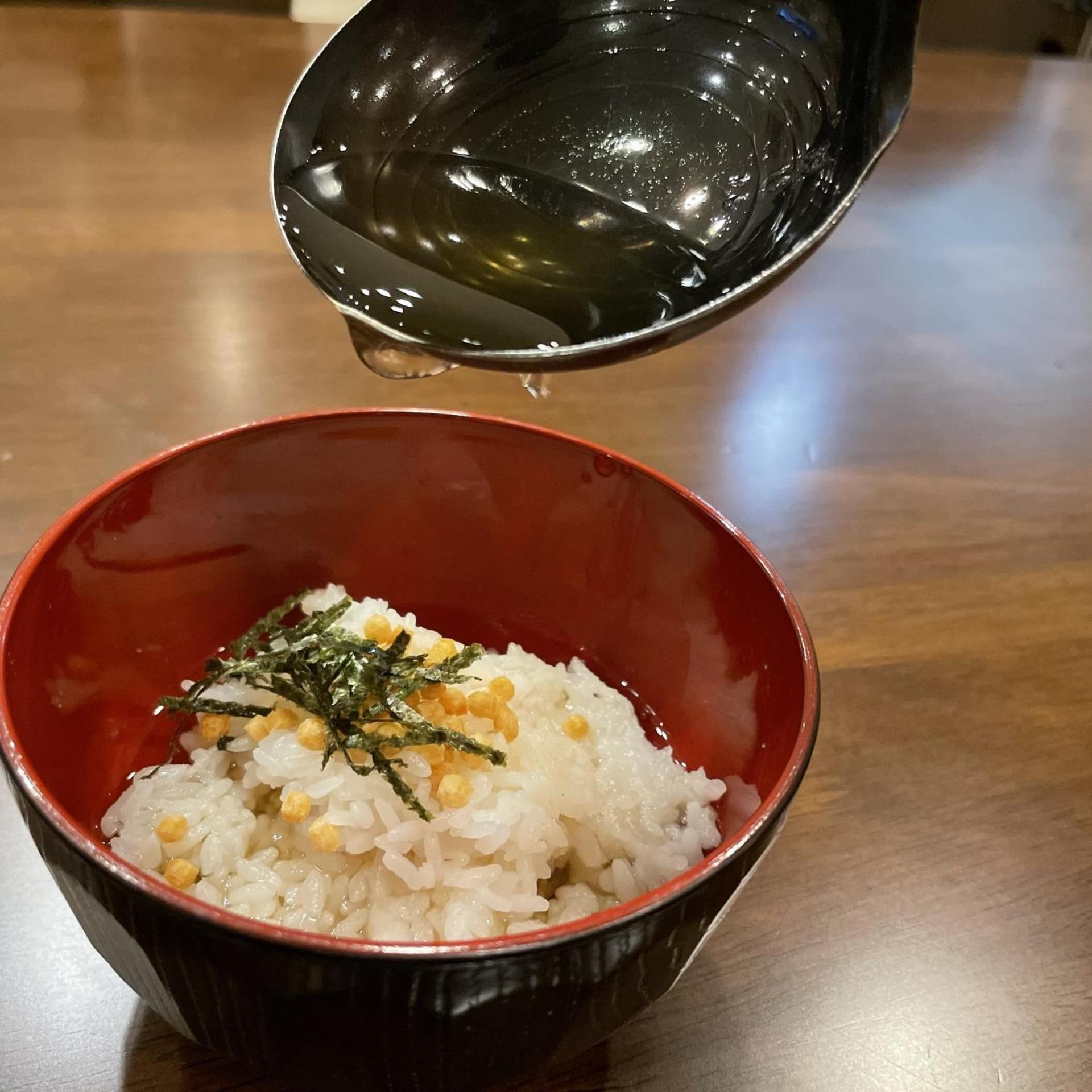 Toyoko Shijo-omiya