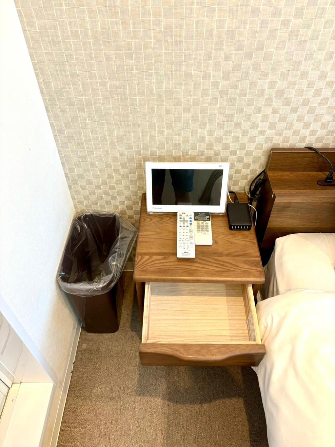 Guesthouseえにし Kyoto