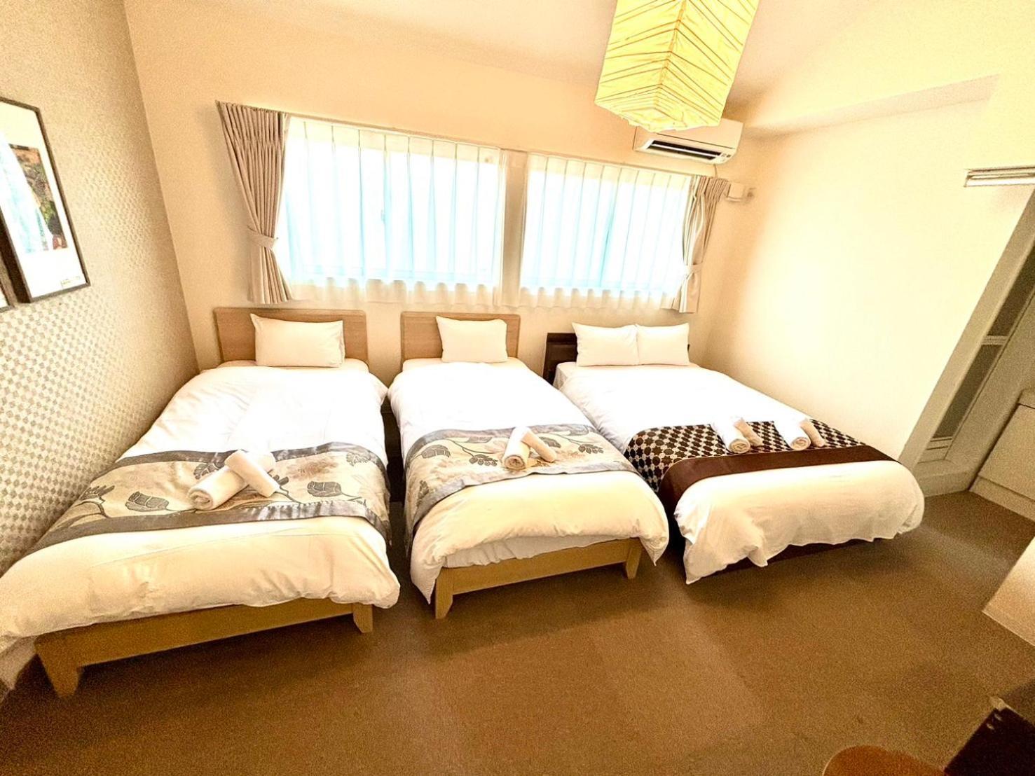 Guesthouseえにし