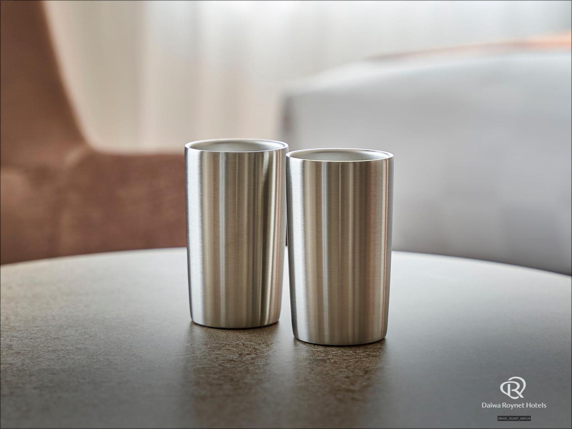 Daiwa Roynet Kyoto-hachijoguchi Hotel