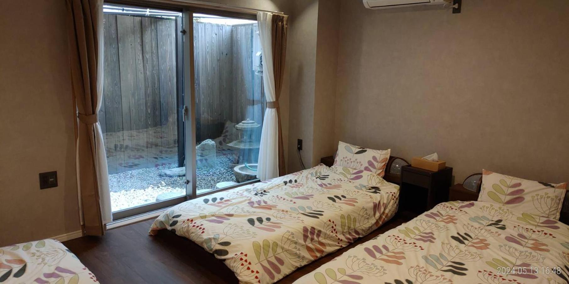 Lantern Hostel