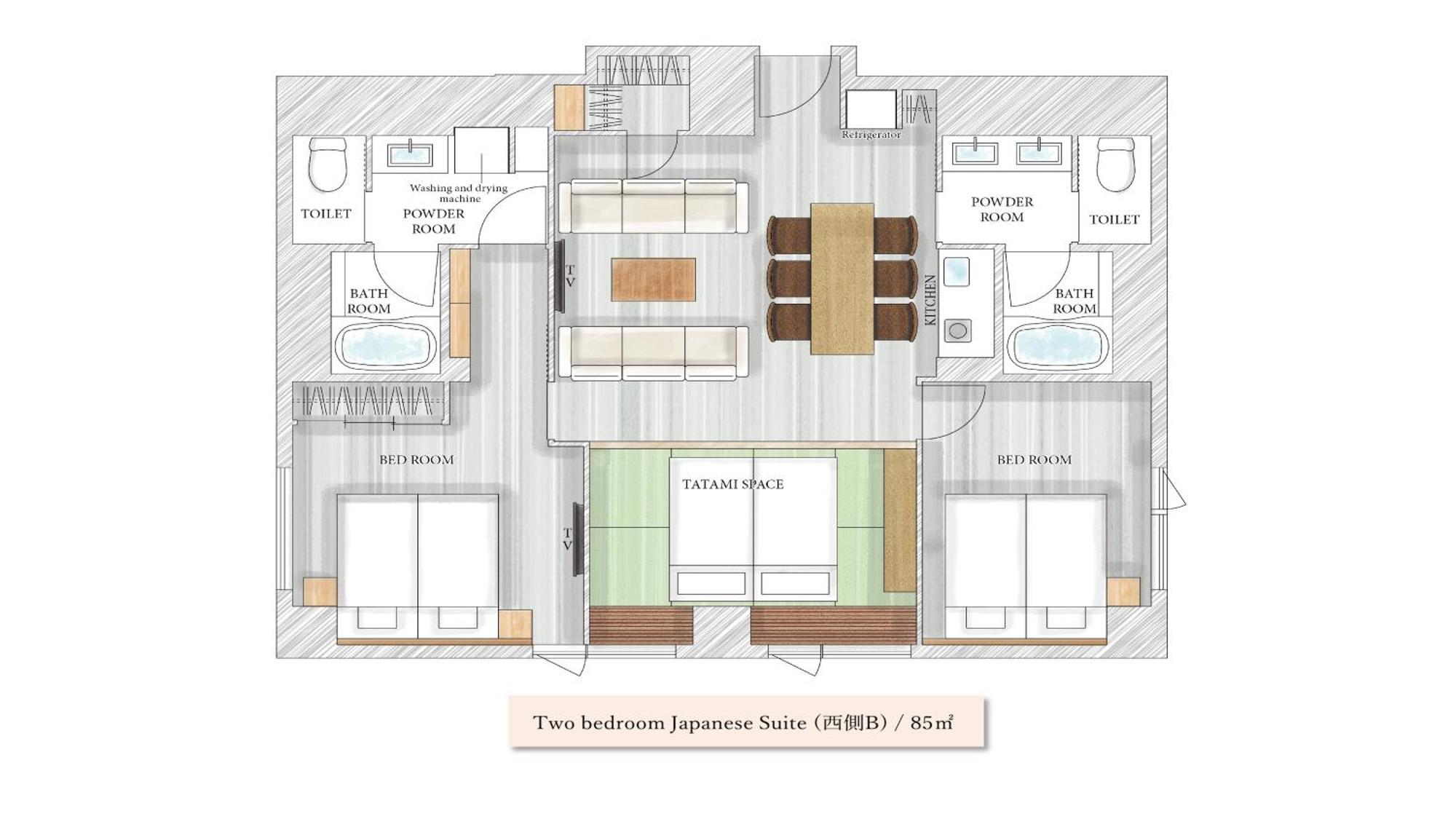 Mimaru Kyoto