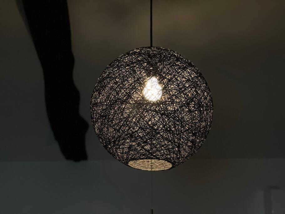 木木町屋 Mumu Machiya * Kyoto