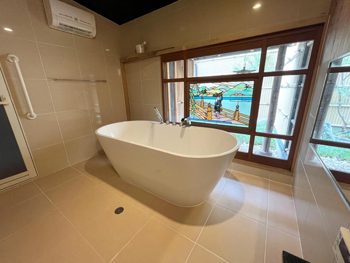 Takeya Kitano Honkan Holiday home *