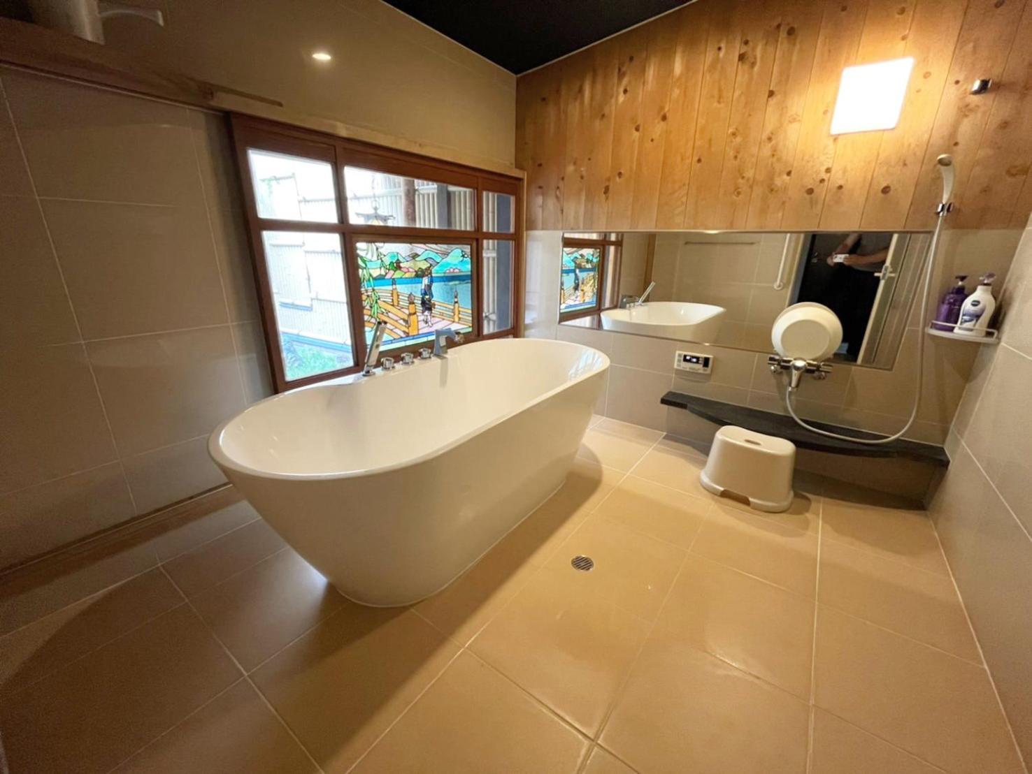 Holiday home Takeya Kitano Honkan *