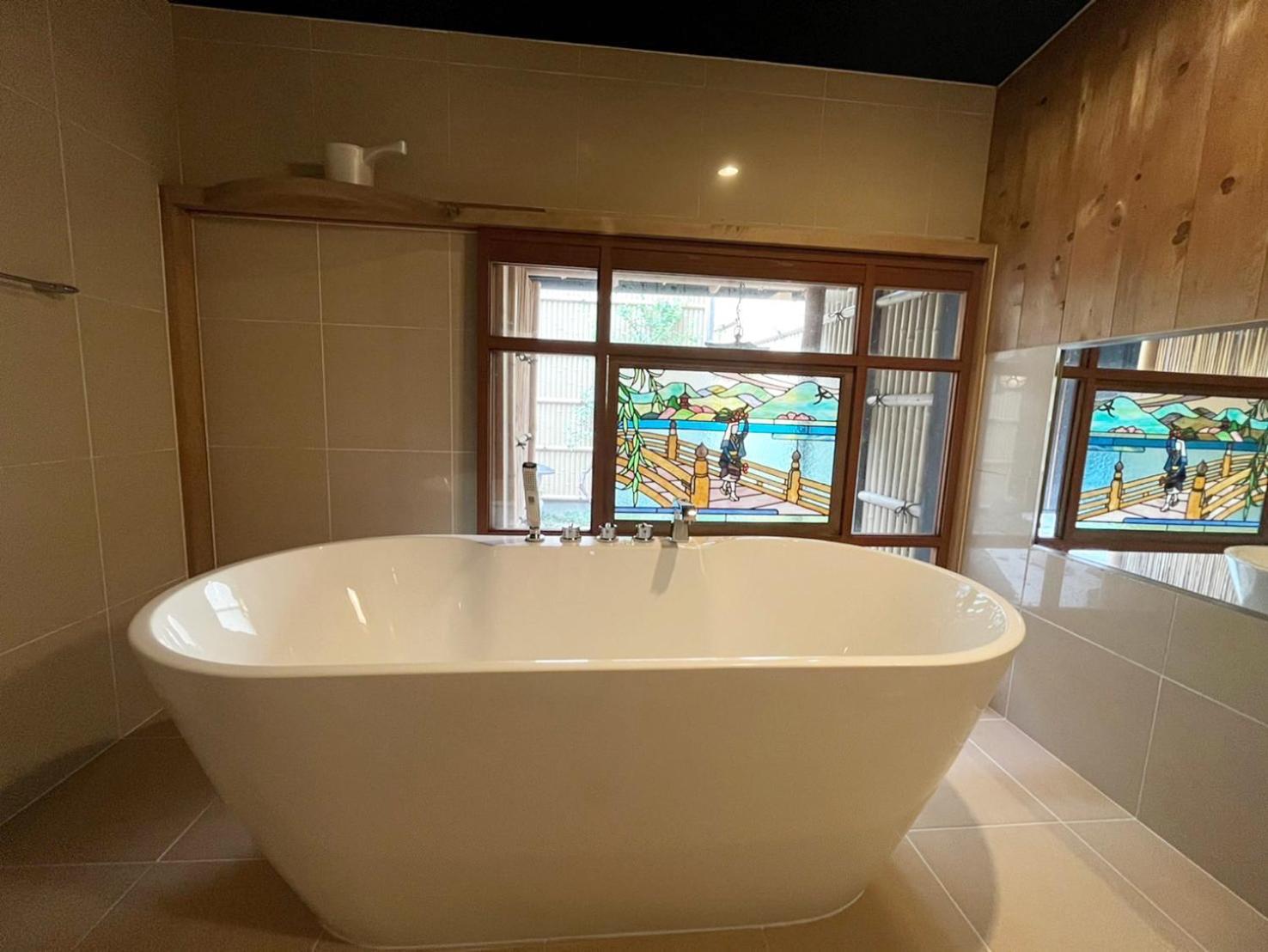 Takeya Kitano Honkan Holiday home Kyoto
