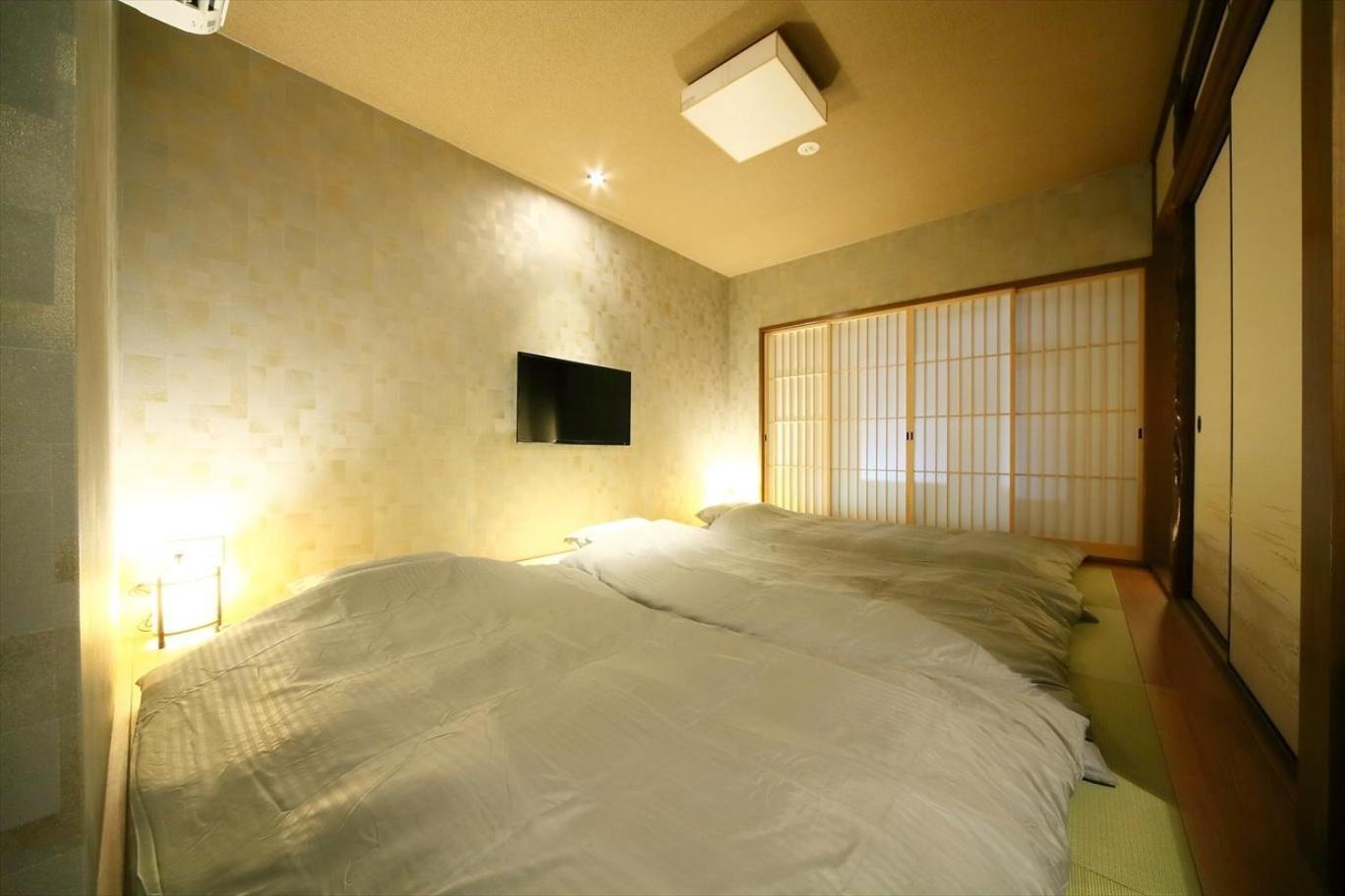 - House / Vacation 72227 * Kyoto
