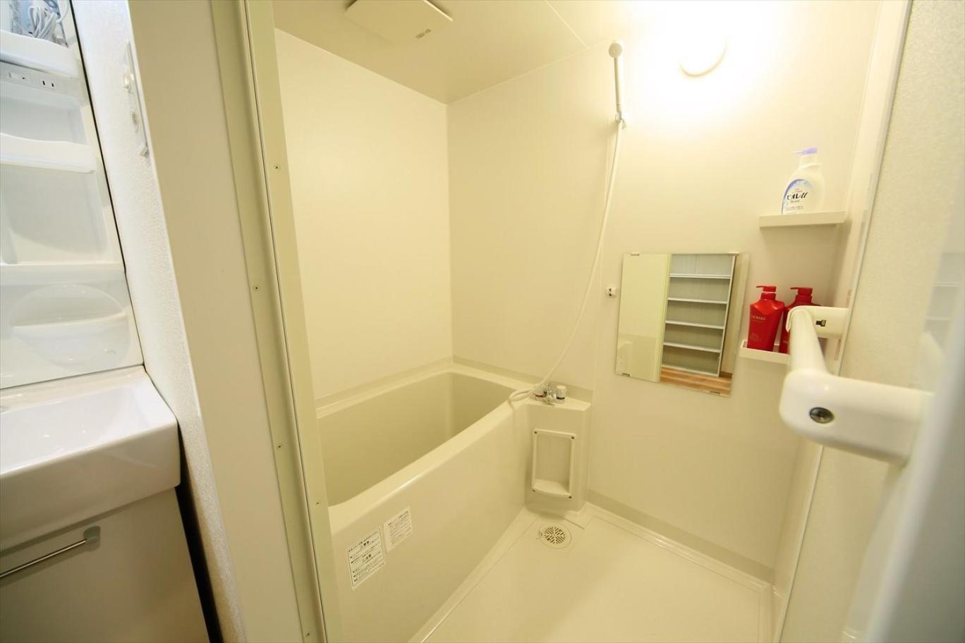 - House / Vacation 72227 Holiday home Kyoto