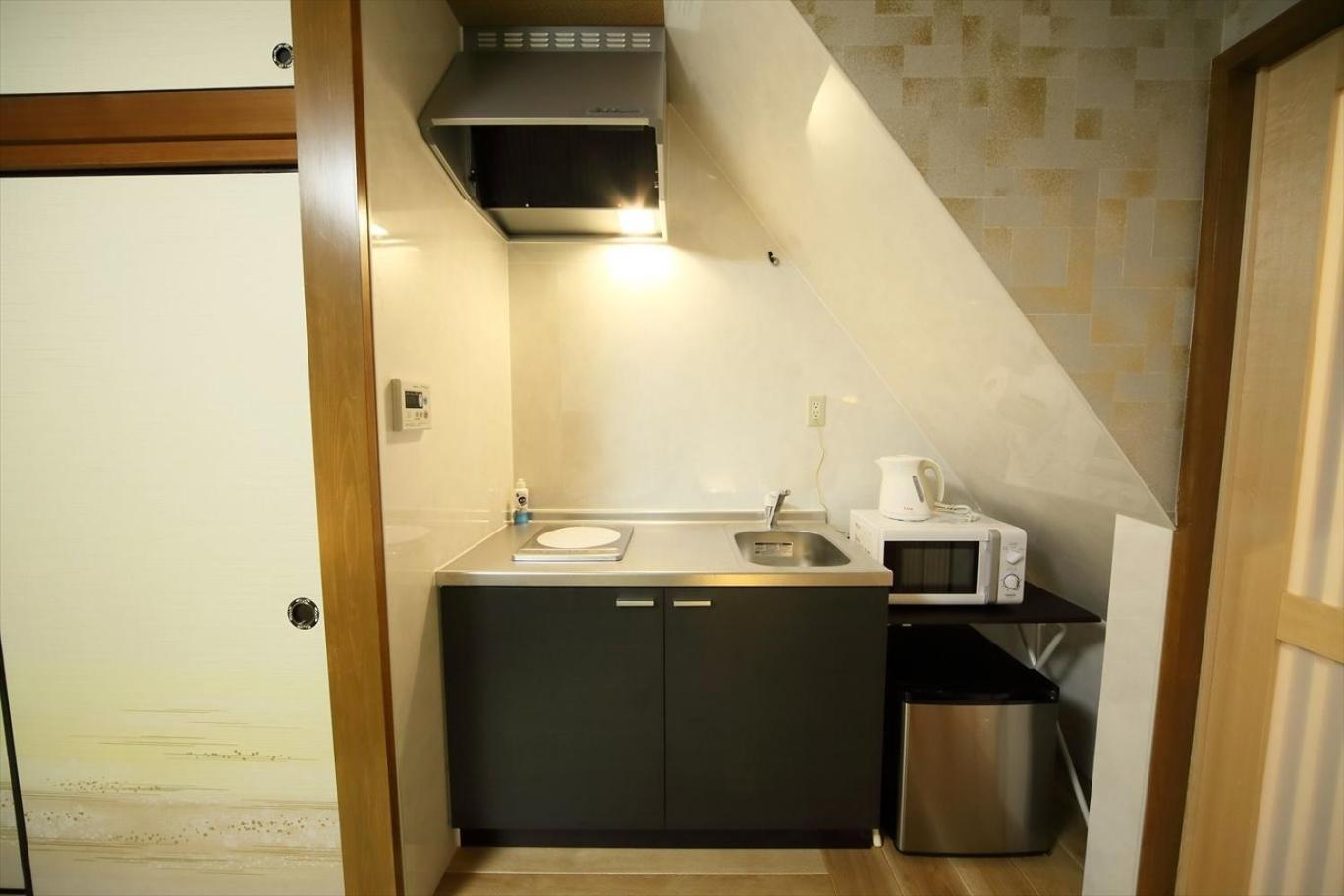 - House / Vacation 72227 Kyoto