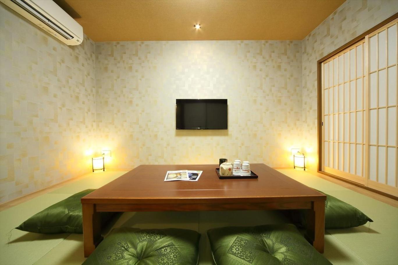 - House / Vacation 72227 Holiday home