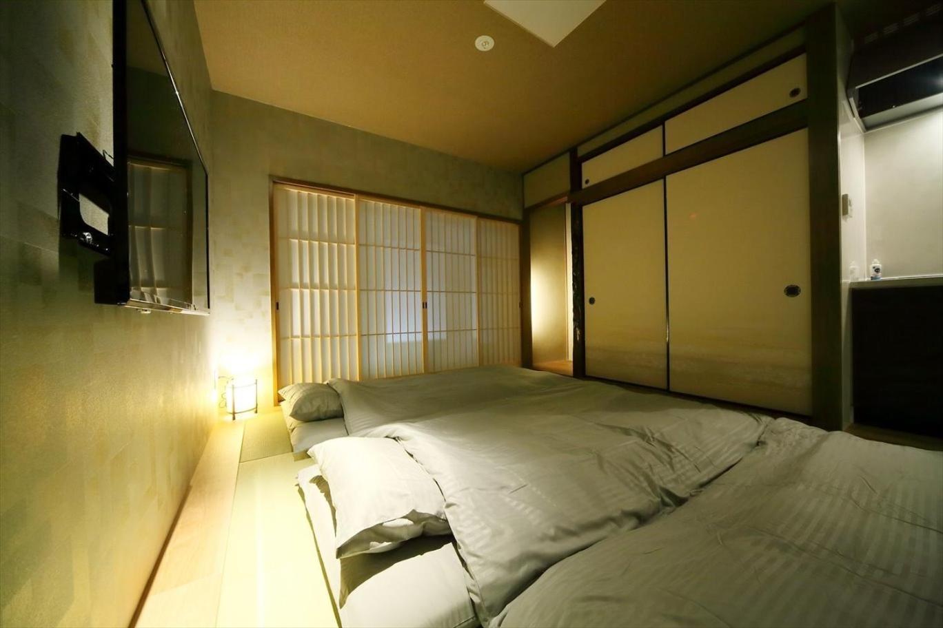 Holiday home - House / Vacation 72227 Kyoto
