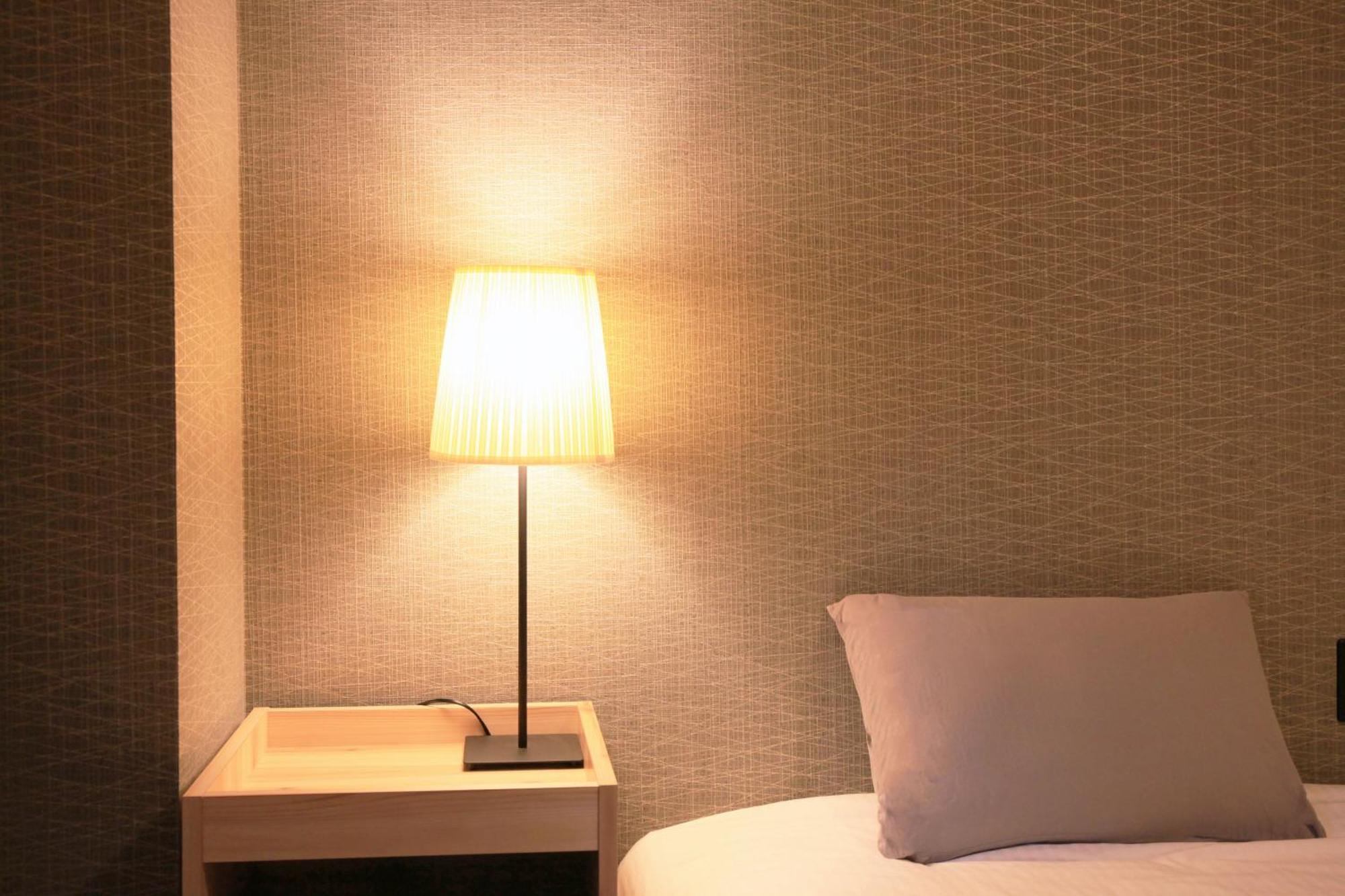Inn Legasta Shirakawa Sanjo Kyoto