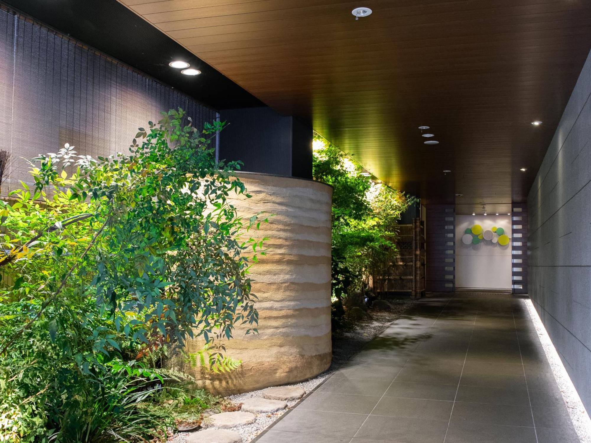 Hotel Ibis Styles Shijo