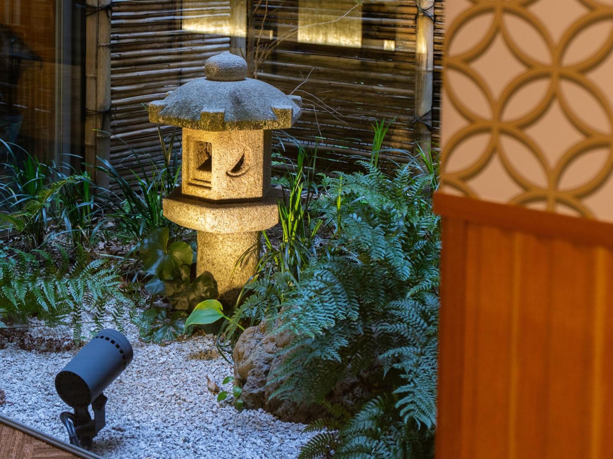 Ibis Styles Shijo Hotel