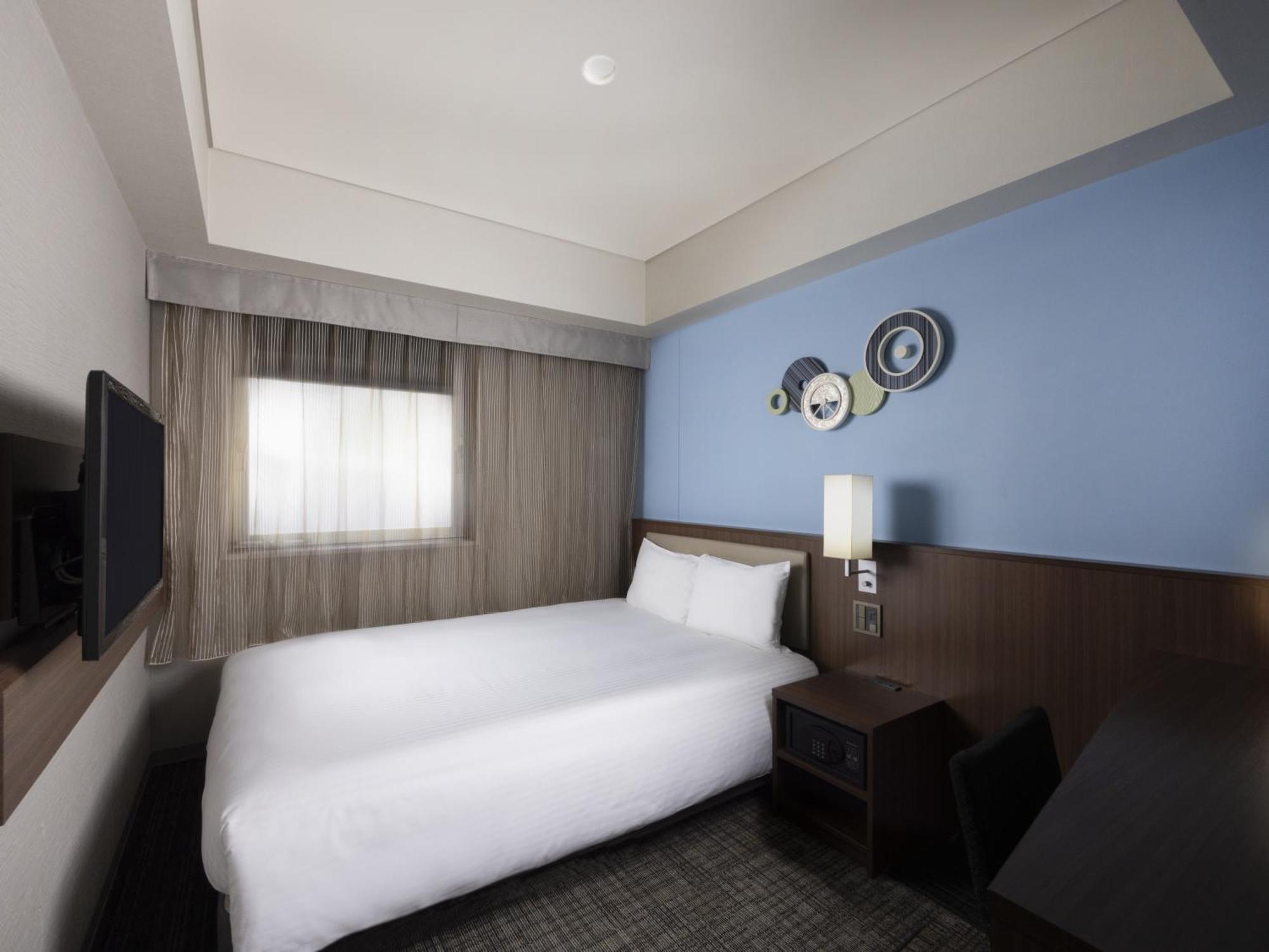 Ibis Styles Shijo Hotel