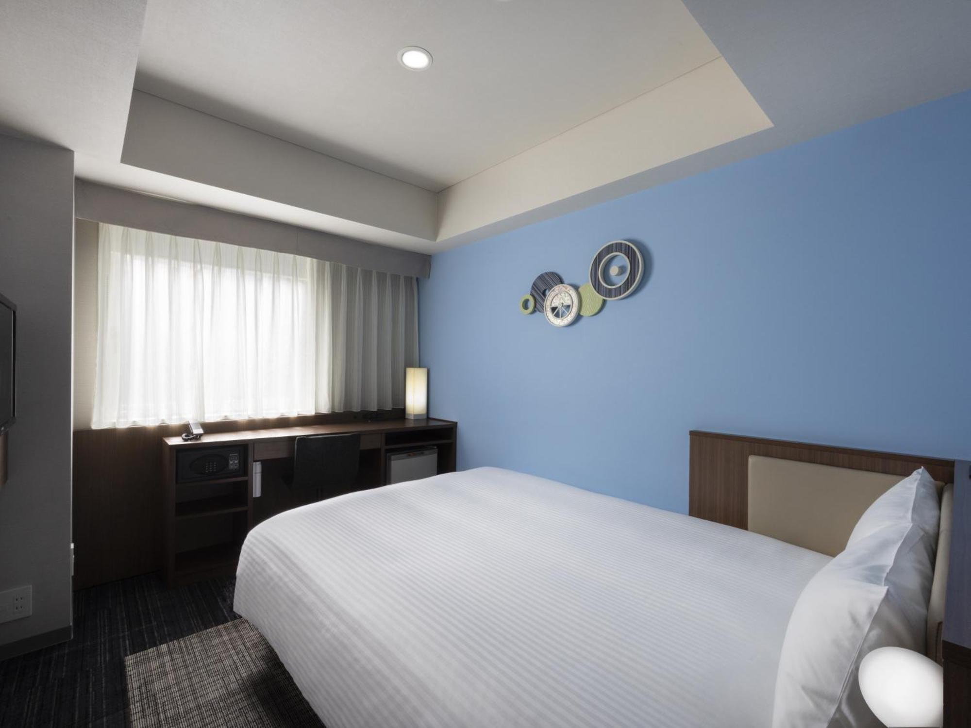 Ibis Styles Shijo Hotel 3*