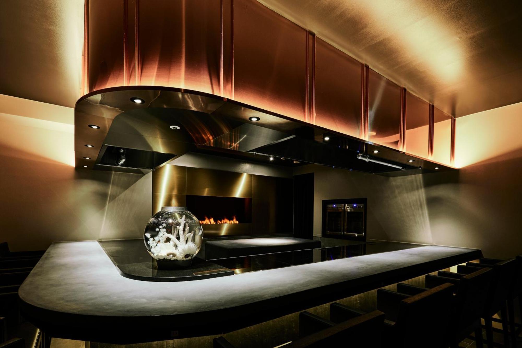 Hotel Good Nature Kyoto