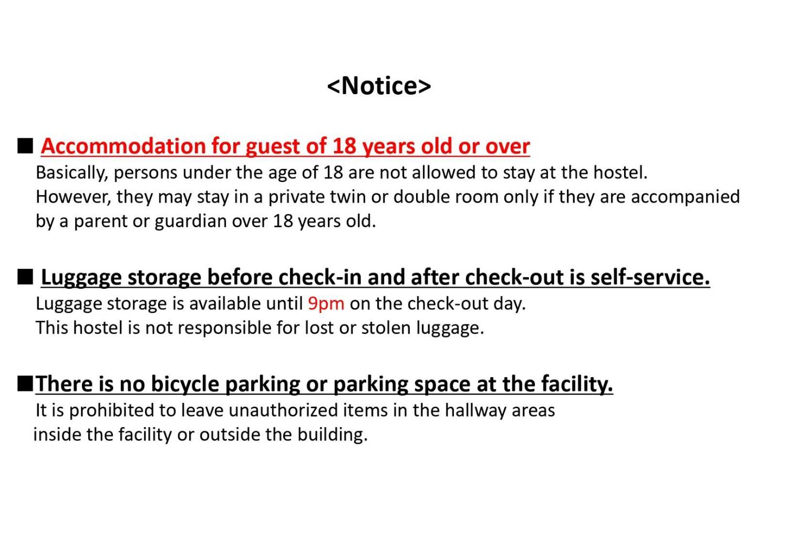 Hostel Wise Owl