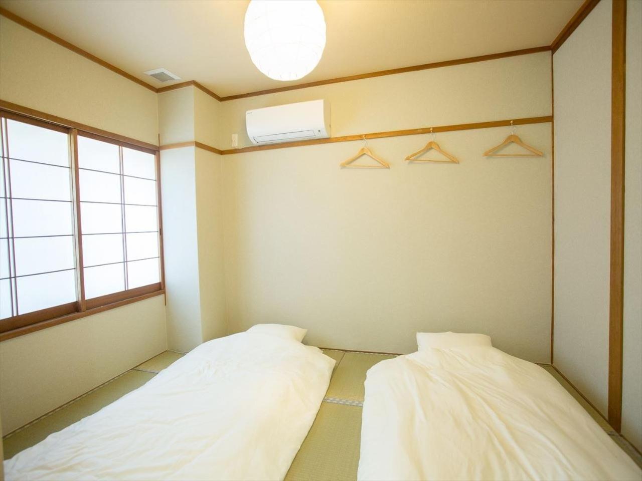 - House / Vacation 73616 Kyoto