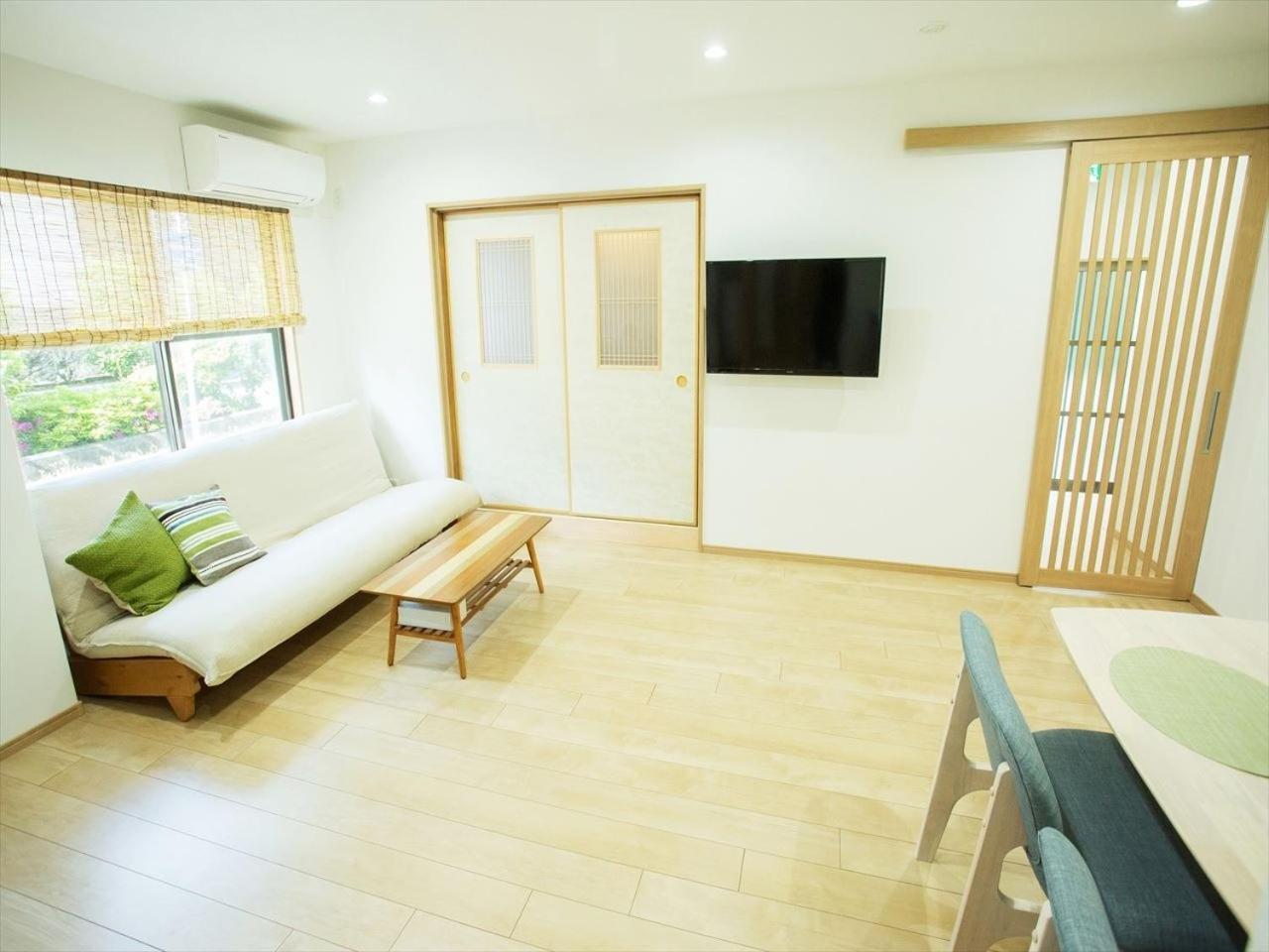 - House / Vacation 73616