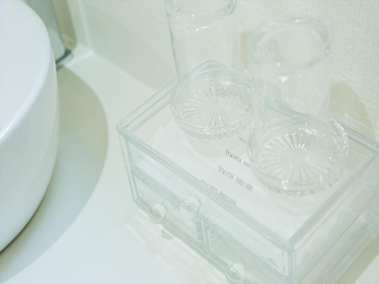 - House / Vacation 73616 Kyoto