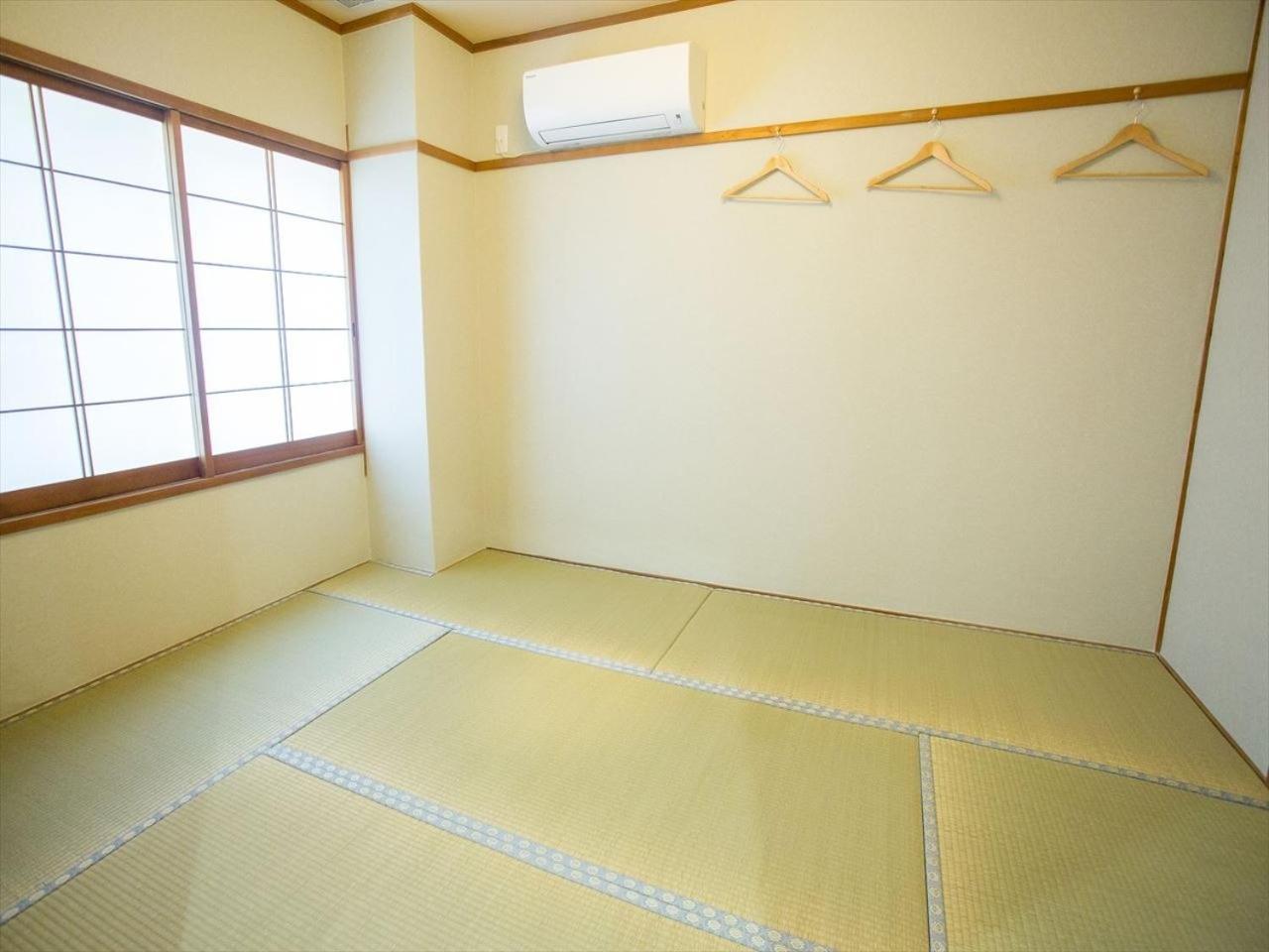 - House / Vacation 73616 Holiday home Kyoto