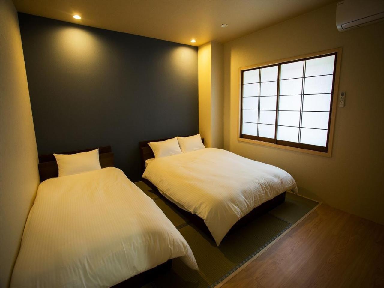 Holiday home - House / Vacation 73616 Kyoto
