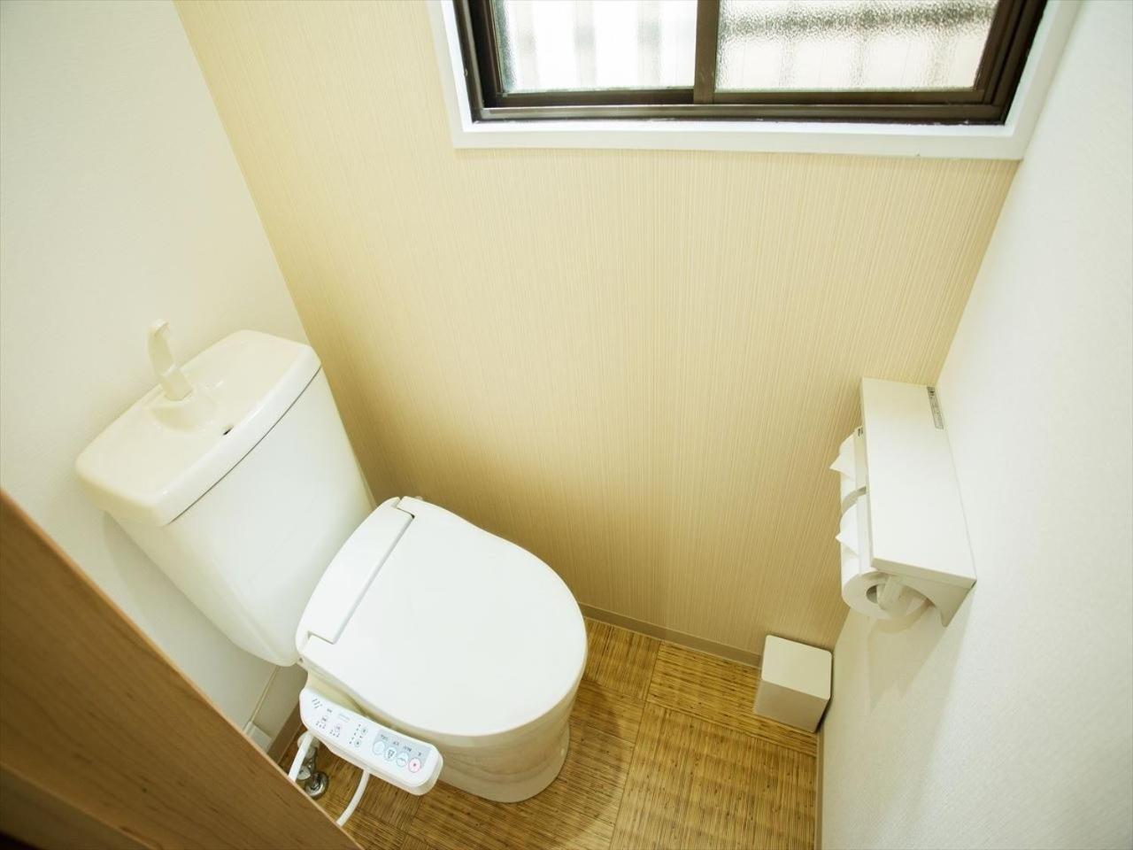 - House / Vacation 73616 Holiday home Kyoto