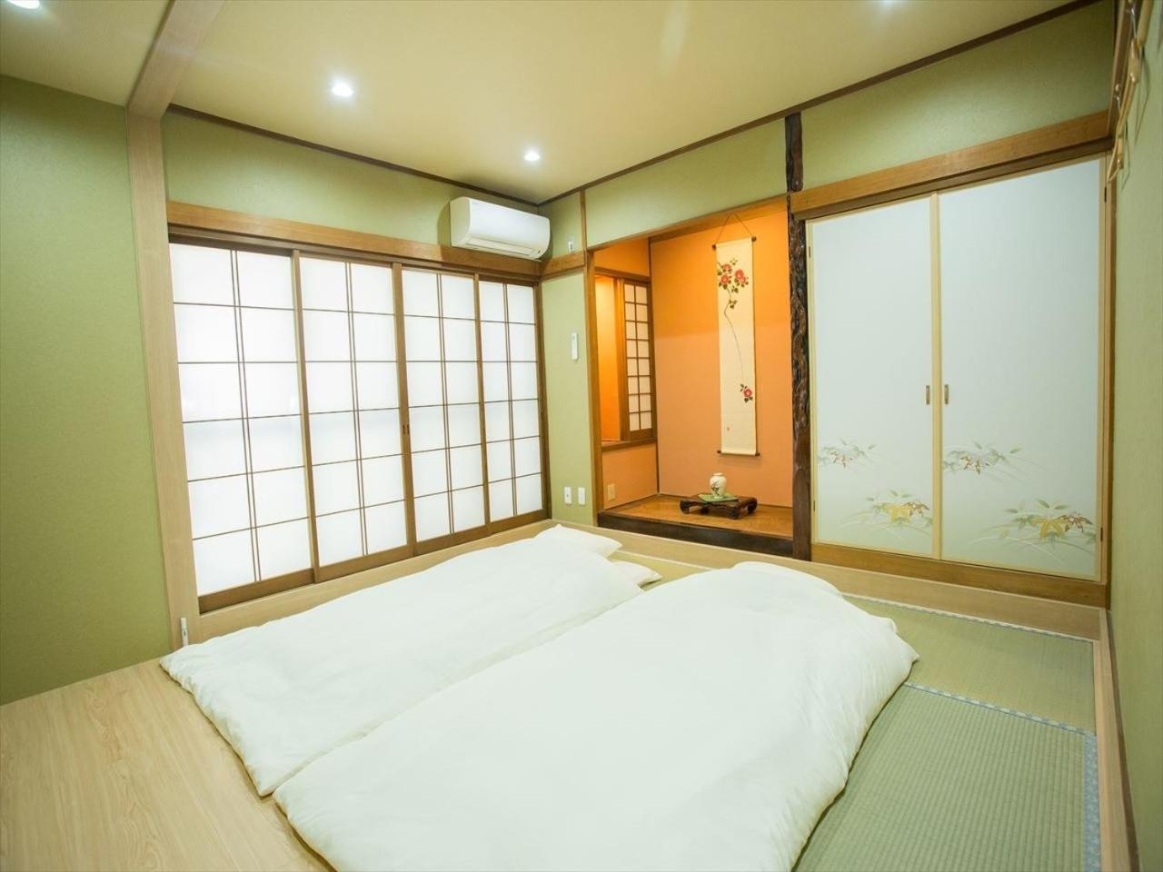 - House / Vacation 73616 Kyoto