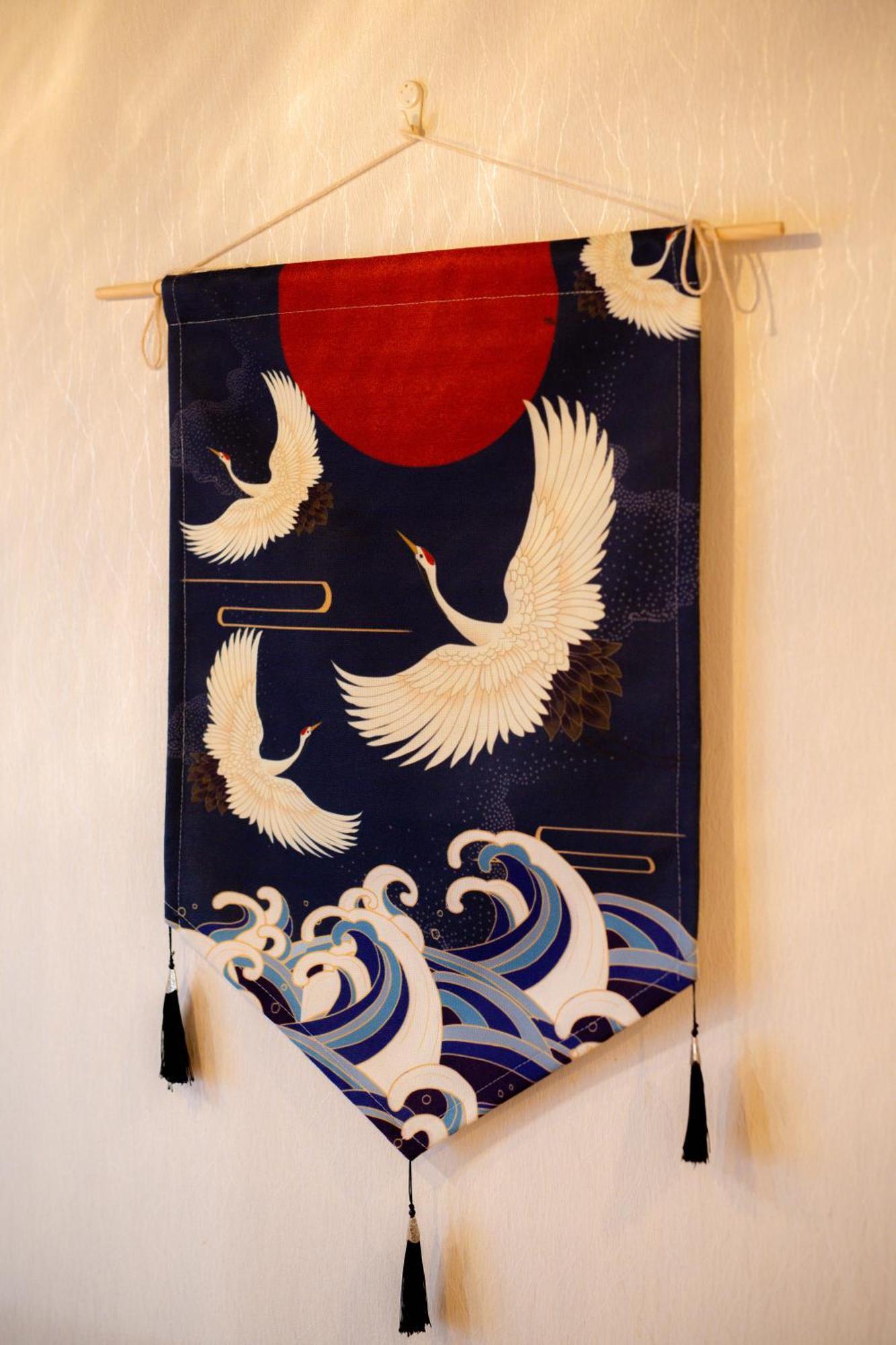 Kyoya Nobuhiro Reisen Holiday home Kyoto