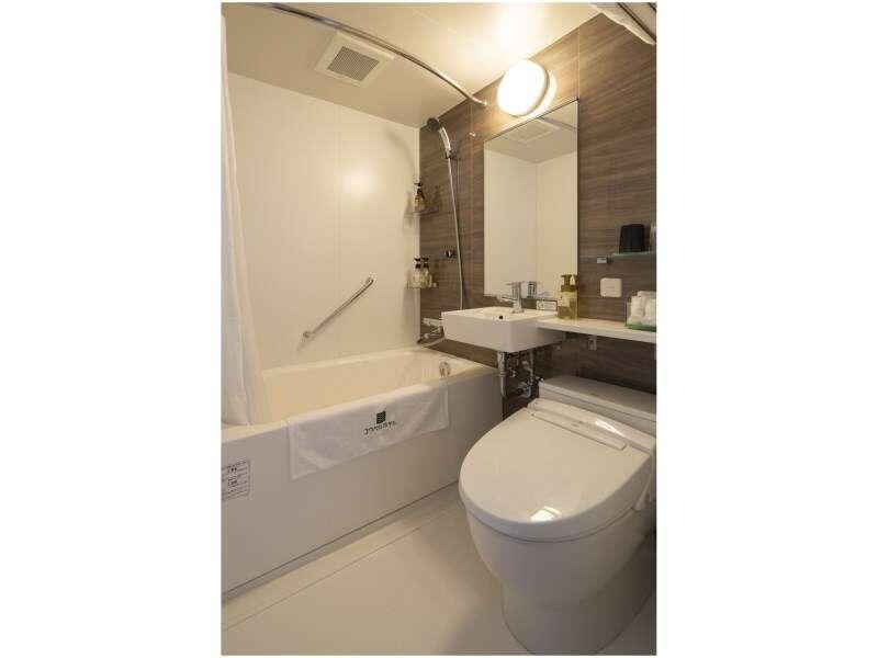 Hotel U-bell Kyoto