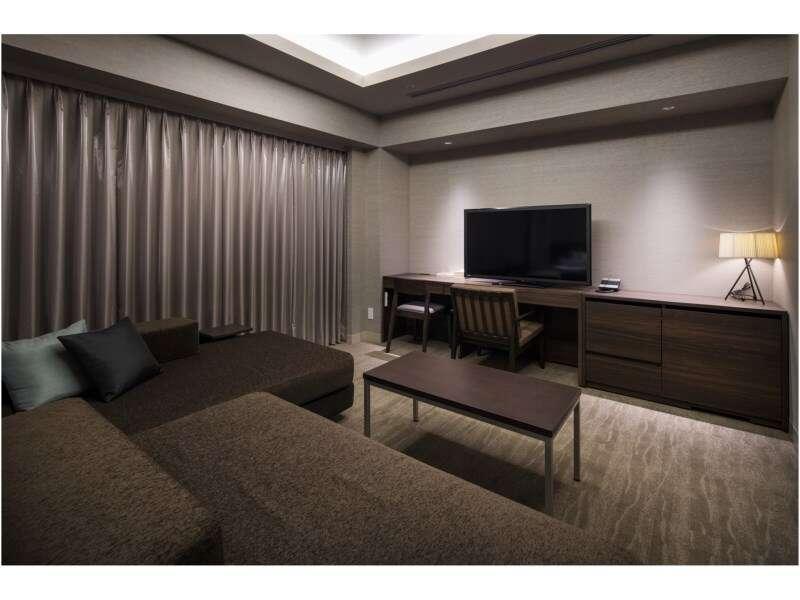 U-bell Hotel 3*