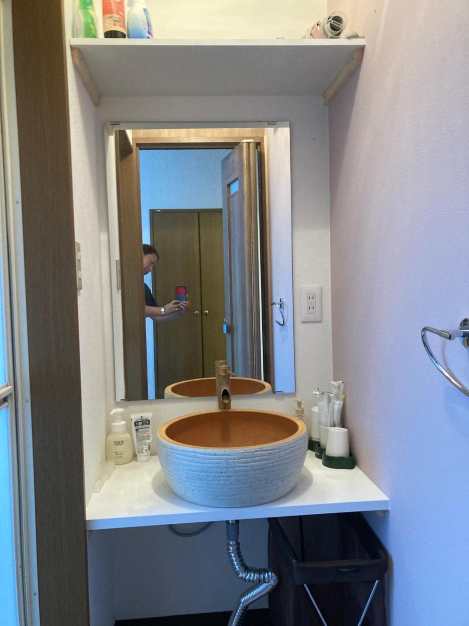 澄の宿 京都伏见稻荷別邸: Prime Location Near Fushimi Inari Stations