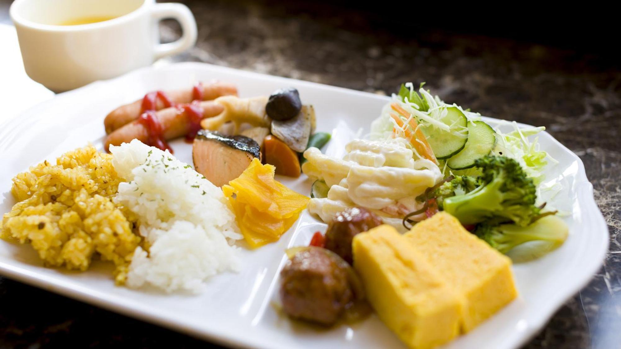 Hotel Toyoko Nijojo Minami