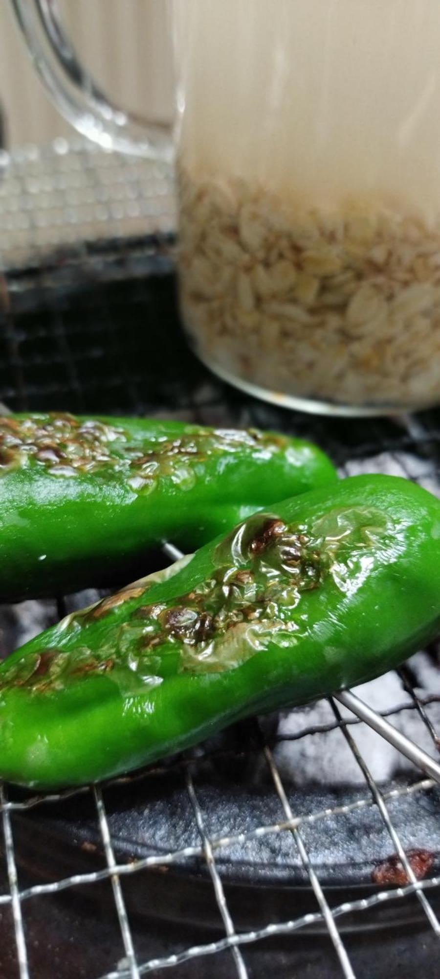 Inari-home Bahay bakasyunan