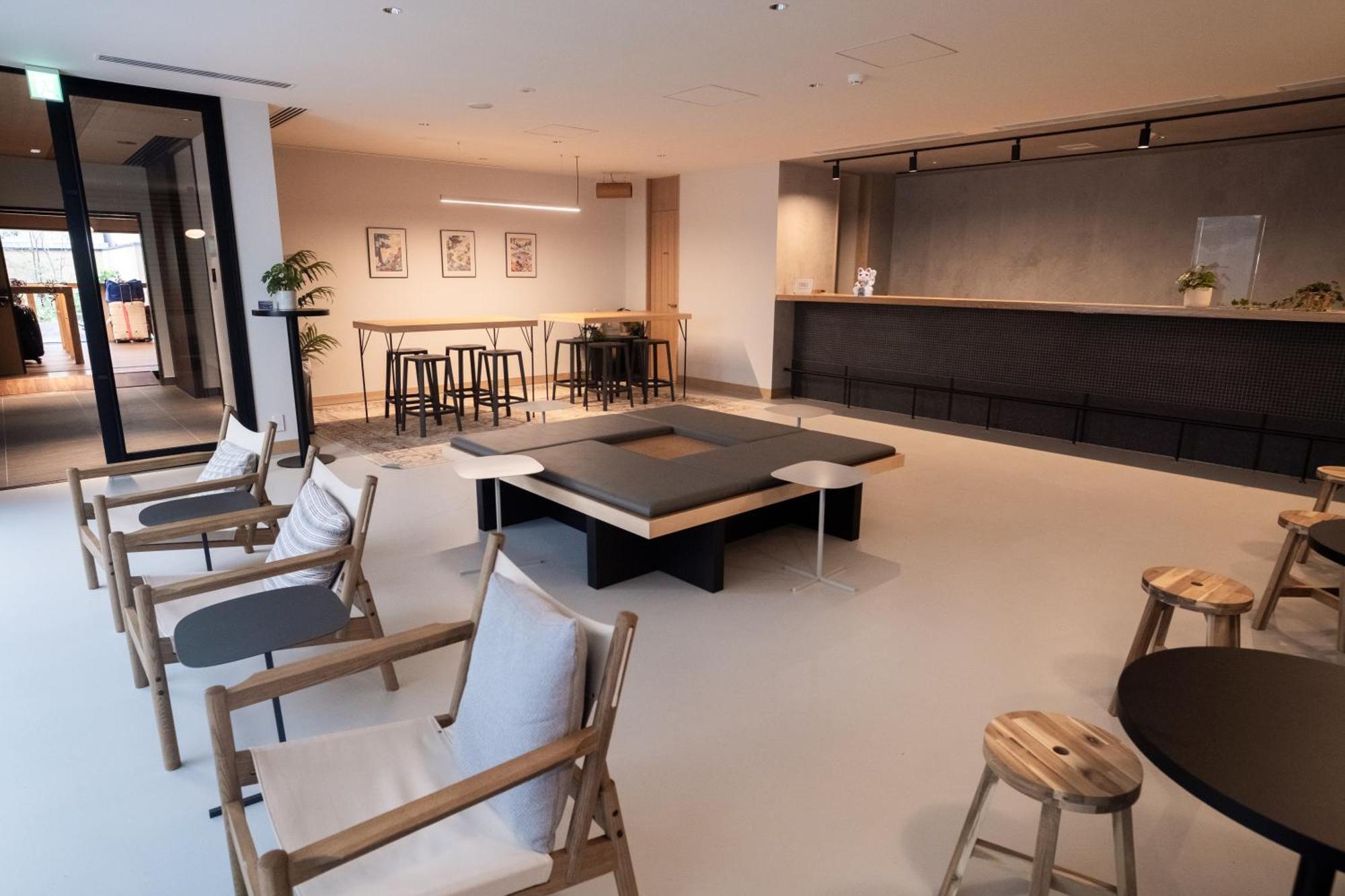 Taka 4* Kyoto