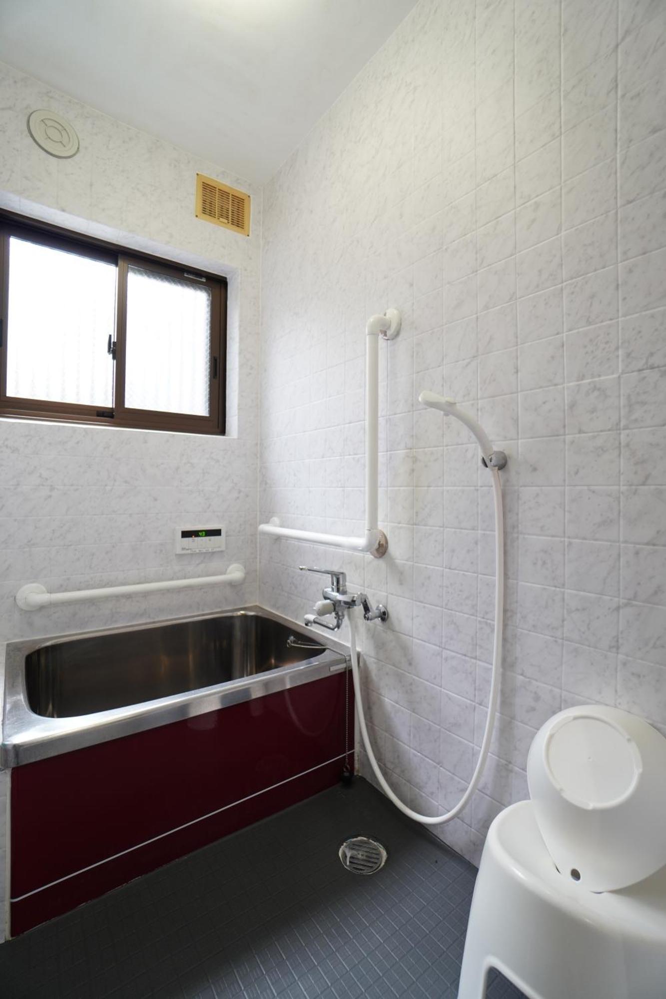 伏見稲荷 Holiday home Kyoto