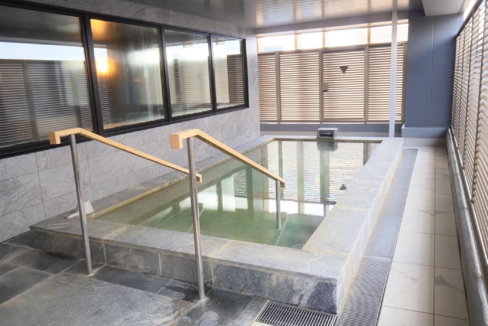 Ala Kyoto