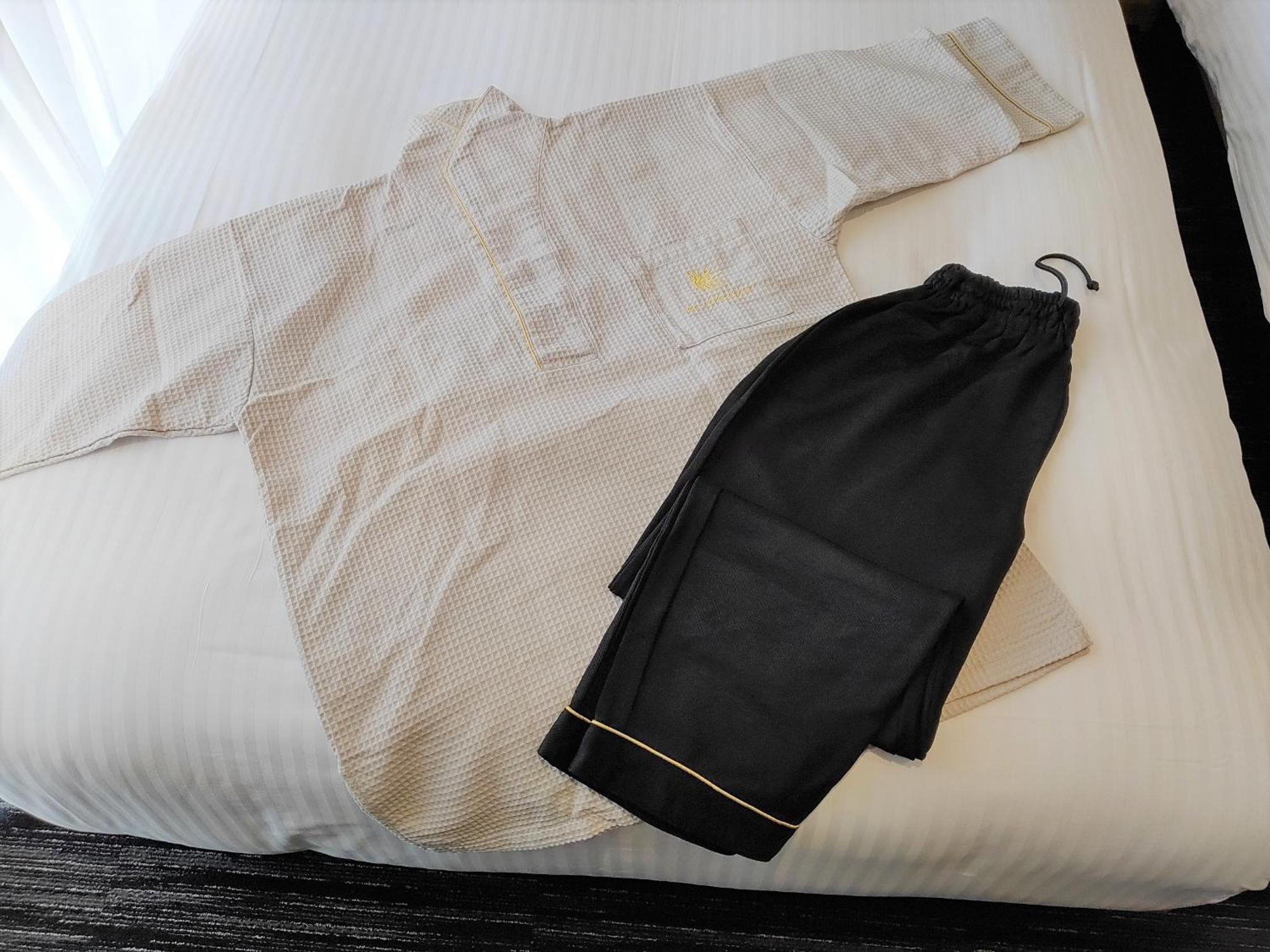 Hotel Ala