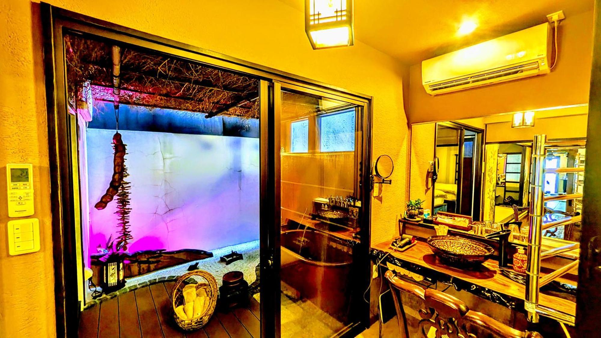 Holiday home Yadoya Shimogamo