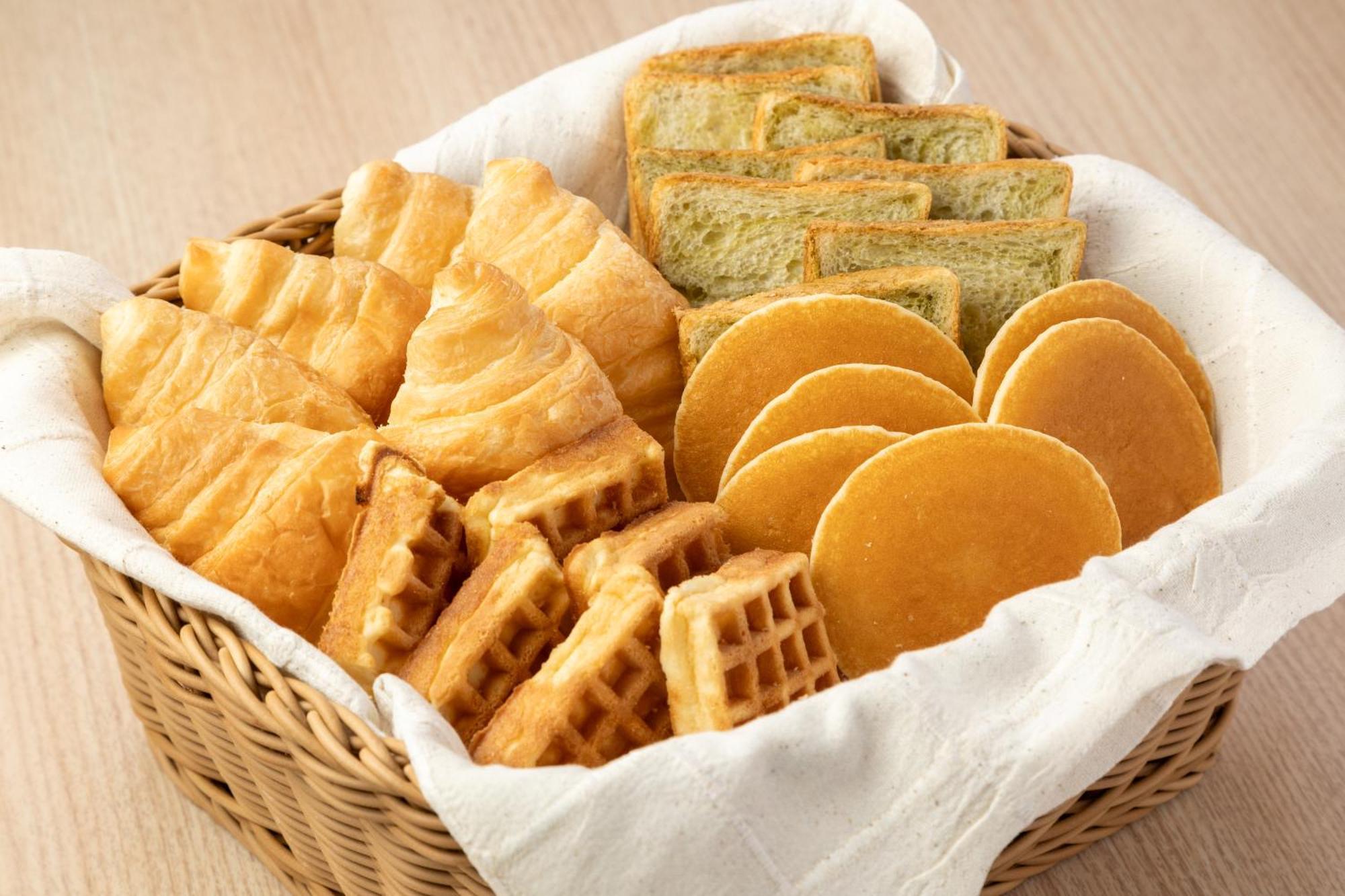 Mitsui Garden Station Hotel Kyoto