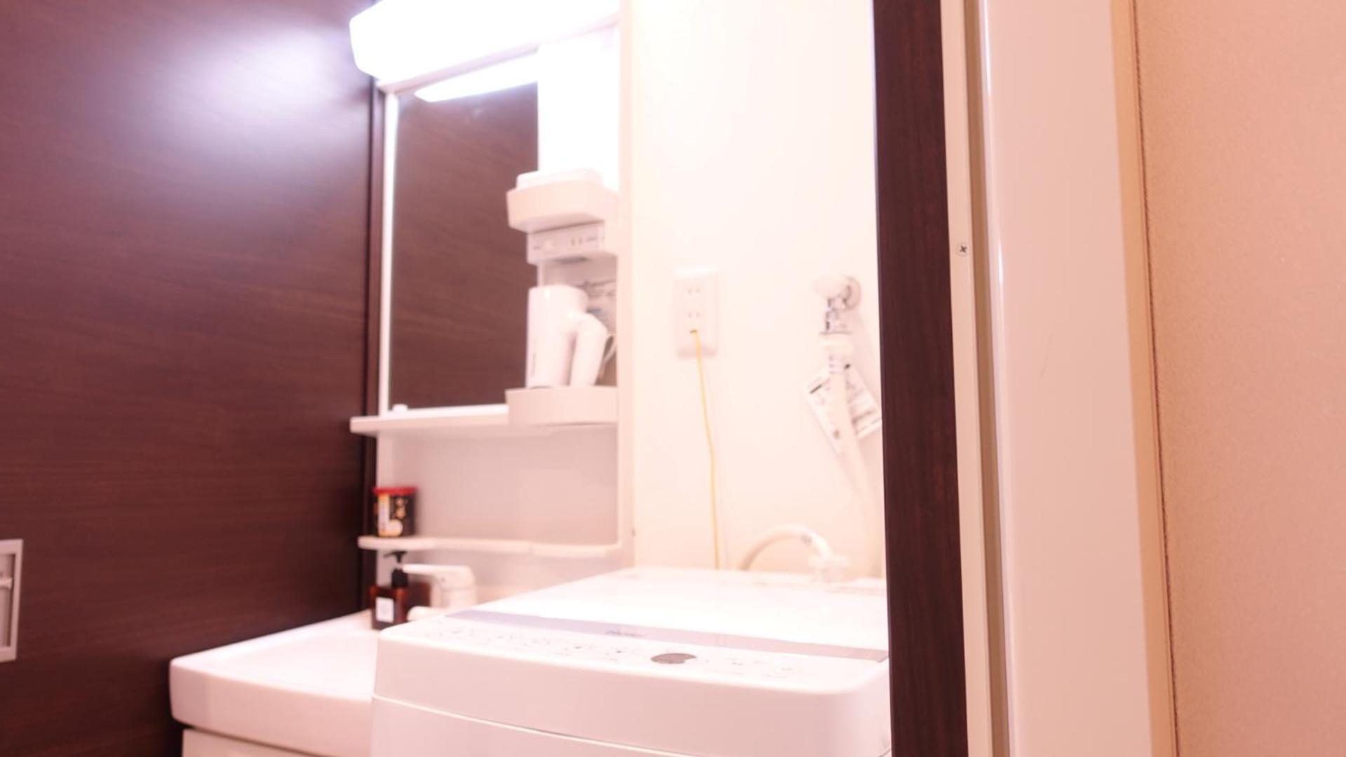 Cocoro Hotel Kyoto