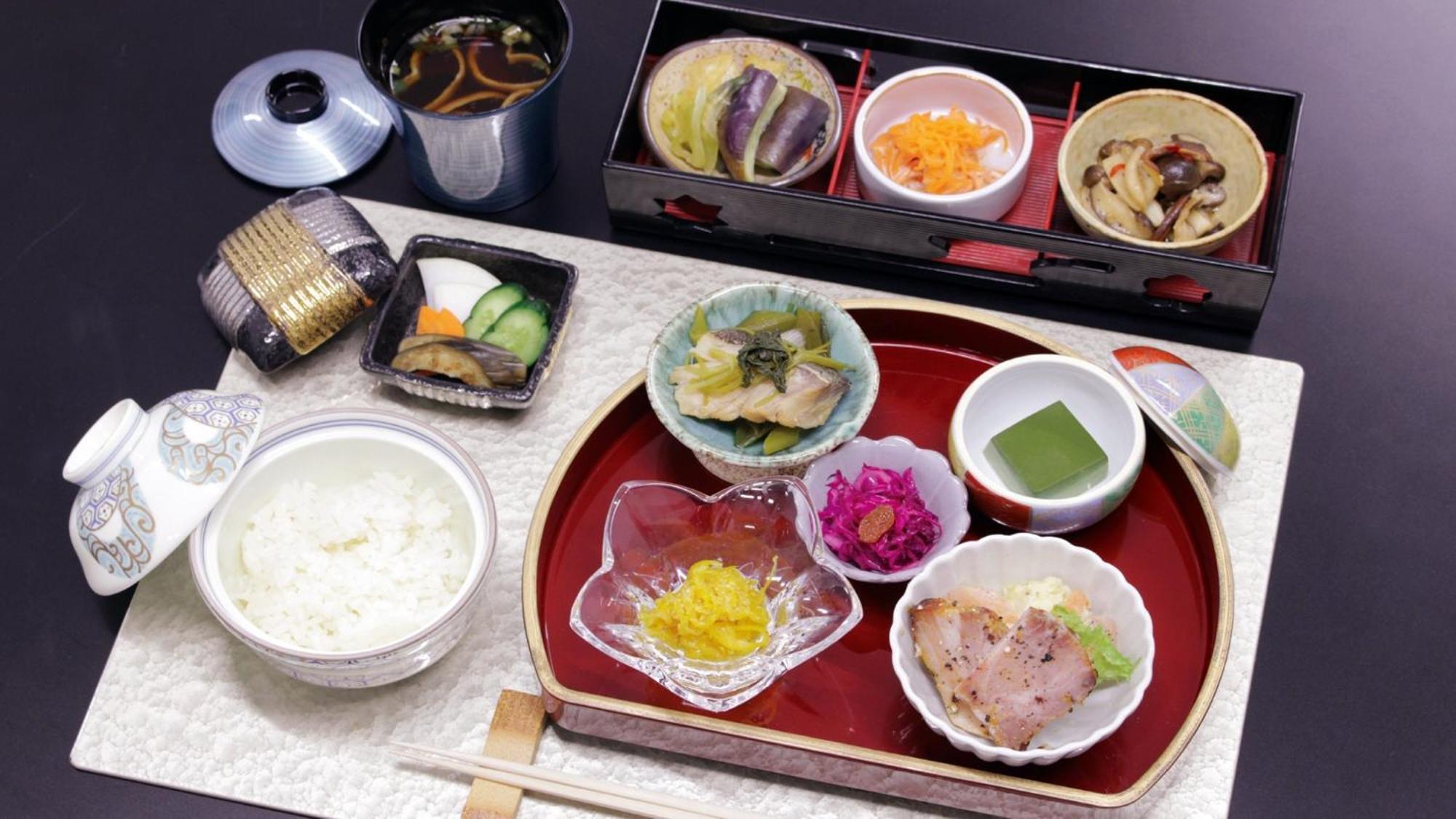 Smart Sanjo Hotel 3*