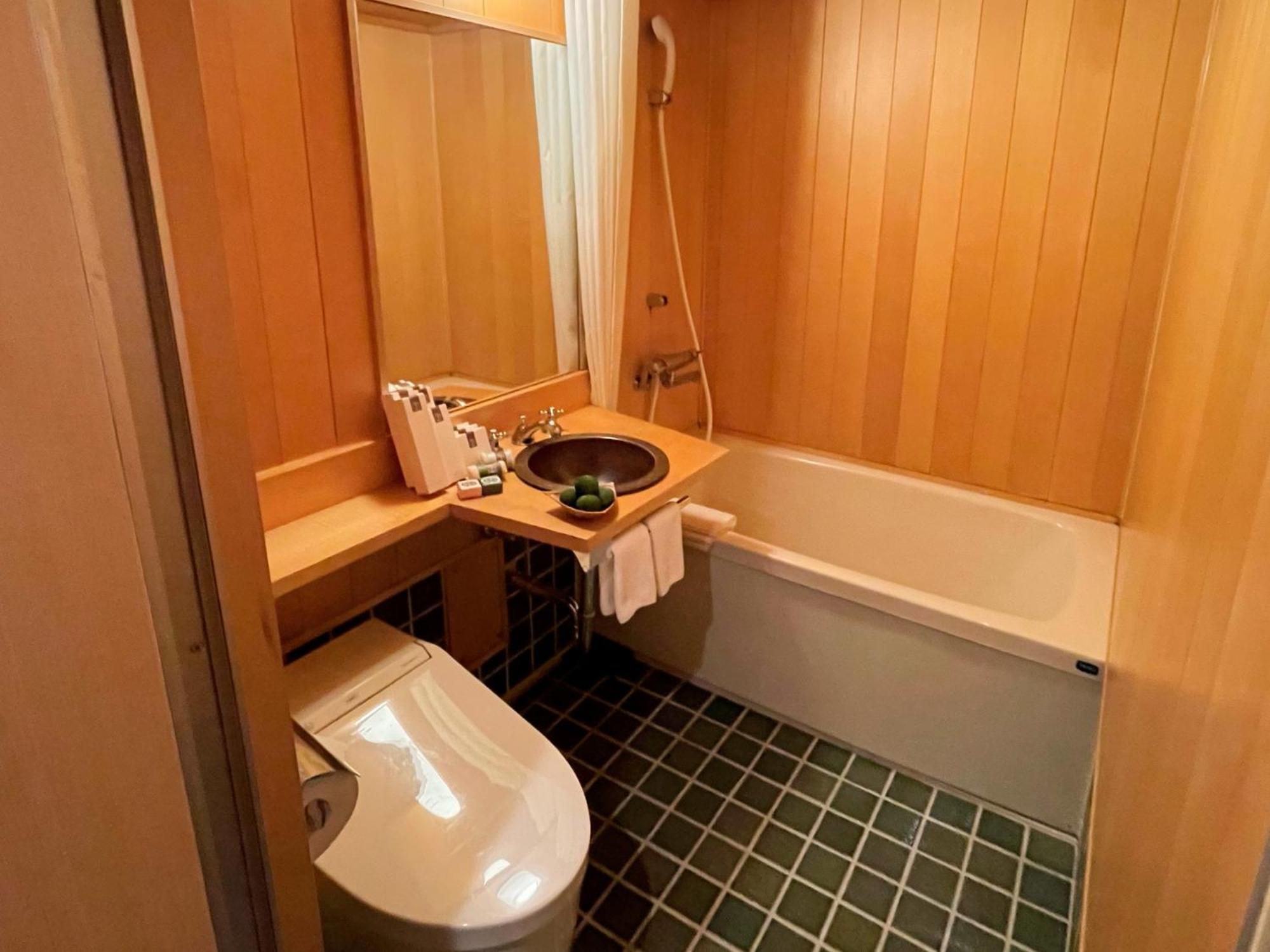 Ryokan Yuzuya - Adult Only 5*