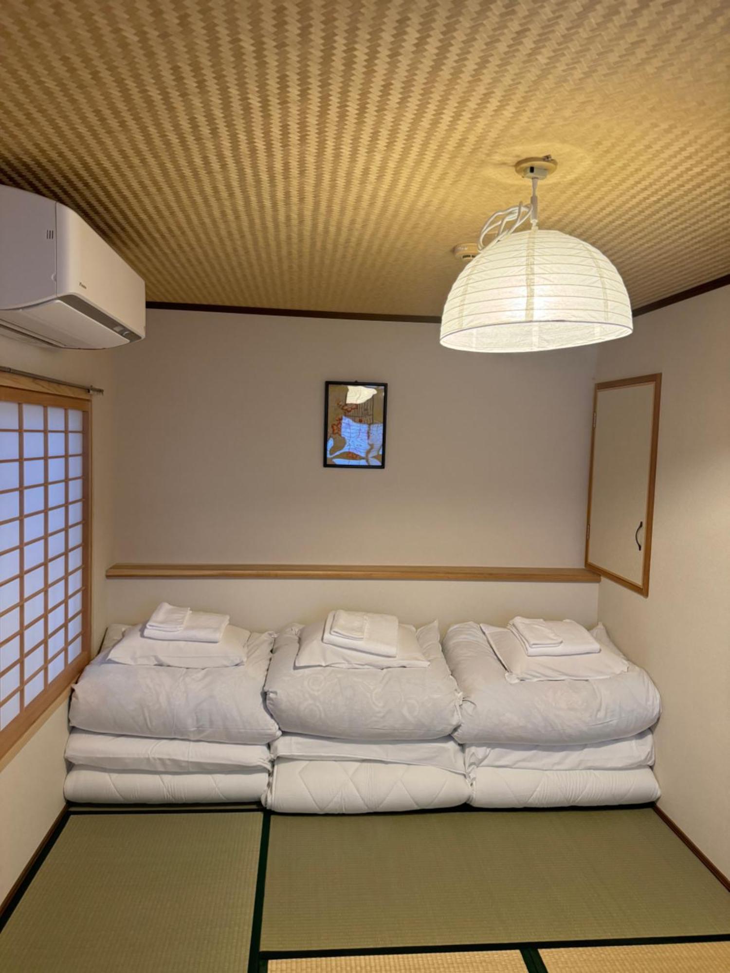 Ikoi No Ie 2*