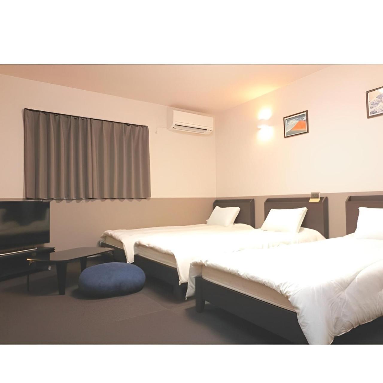 Guest house Kyo Fushimi Inari House Kyoto